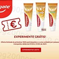 01 Promoções-Descontos-40298.jpg
